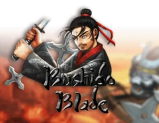 Bushido Blade