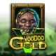 Voodoo Gold game icon