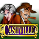 Cashville game icon
