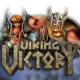 Viking Victory game icon