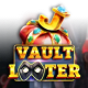 Vault Looter Fiestas Patrias game icon