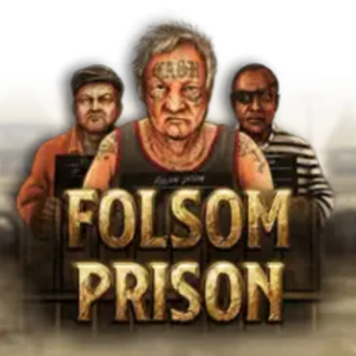 Folsom Prison