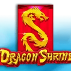 Dragon Shrine game icon