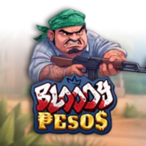 Bloody Pesos