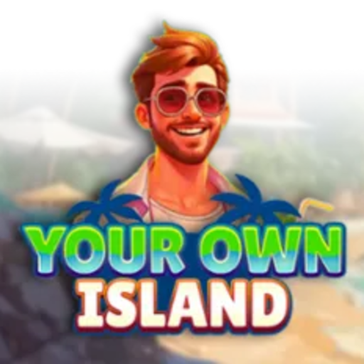 Your Own Island