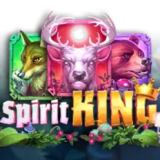 Spirit King