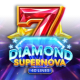 Diamond Supernova 40 game icon