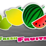 Fresh Fruits