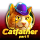 The Catfather Part II game icon