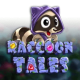 Raccoon Tales game icon