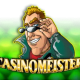 Casinomeister game icon