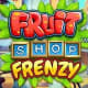 Fruit Shop Frenzy game icon