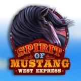 Spirit of Mustang West Express