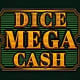 Dice Mega Cash game icon