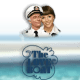 The Love Boat game icon