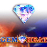 Gem Heat