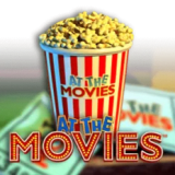 At the Movies