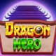 Dragon Hero game icon