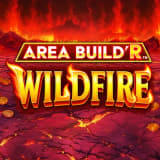 Area Build'R Wildfire