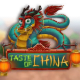 Taste of China game icon