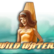 Wild Water game icon