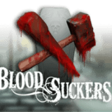 Blood Suckers