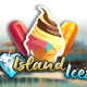 Island Ices game icon