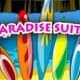 Paradise Suite game icon