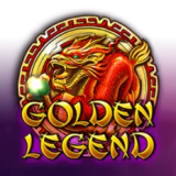 Golden Legend
