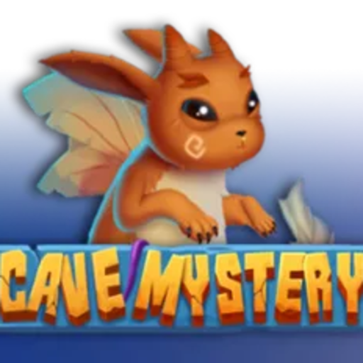 Cave Mystery