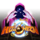 Helloween game icon