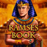 Ramses Book