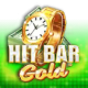 Hit Bar Gold game icon