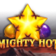 Mighty Hot: 777 game icon