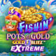 Fishin' Pots of Gold: Gold Blitz Extreme game icon
