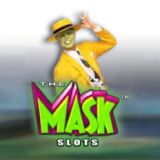 The Mask 95