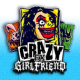 Crazy Ex Girlfriend game icon