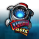 Turbo Slots game icon