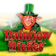 Rainbow Riches game icon
