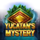 Yucatan's Mystery