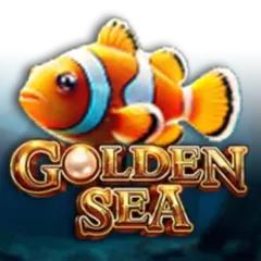 Golden Sea game icon