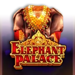 Elephant Palace game icon