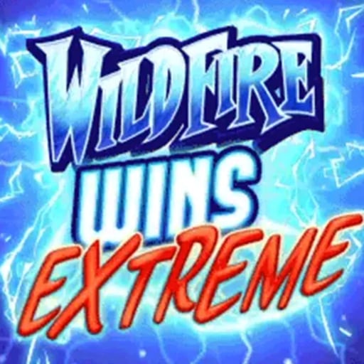 Wildfire Wins Extreme
