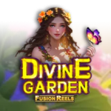 Divine Garden Fusion Reels