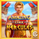Amazing Link Hercules game icon