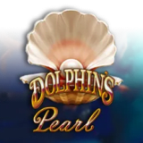 Dolphin Pearl Deluxe