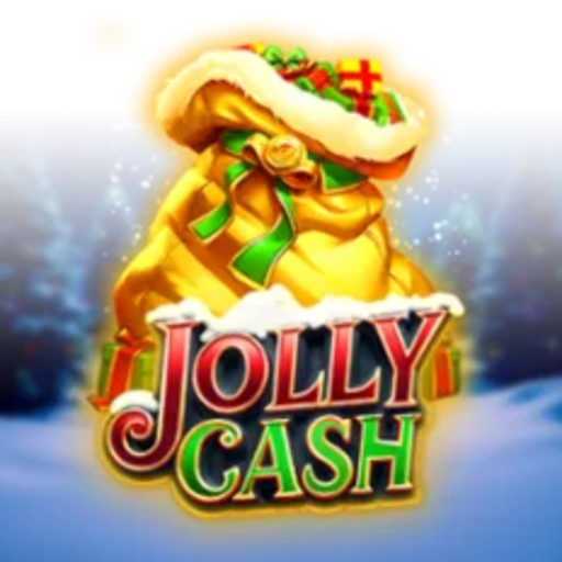 Jolly Cash