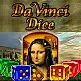 Da Vinci Dice