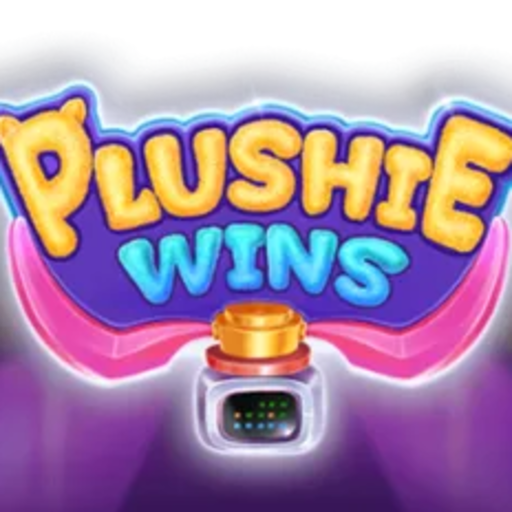 Plushie Wins