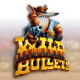 Wild Bullets game icon